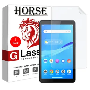   محافظ صفحه نمایش هورس مدل MCB-H مناسب برای تبلت لنوو Tab M7