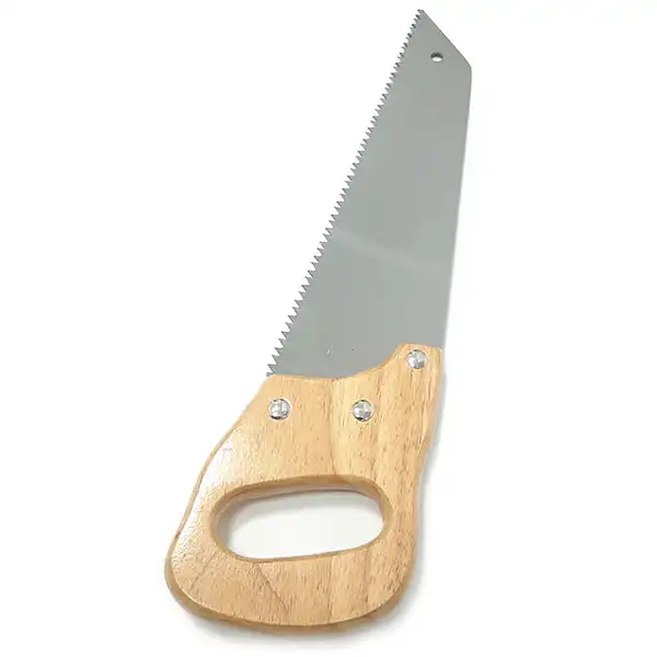 اره برش کد 990000000004685