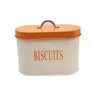 بانکه مدل بیسکوییت کد 5336