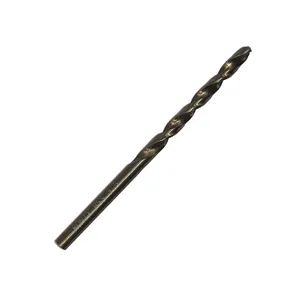 مته کبالت رونیکس مدل RH-5352 سایز 3.5 میلی متر بسته 10 عددی