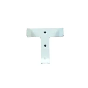 پایه دیواری کولر گازی مدل  T210 مناسب برای ریموت کنترل کولر گازی