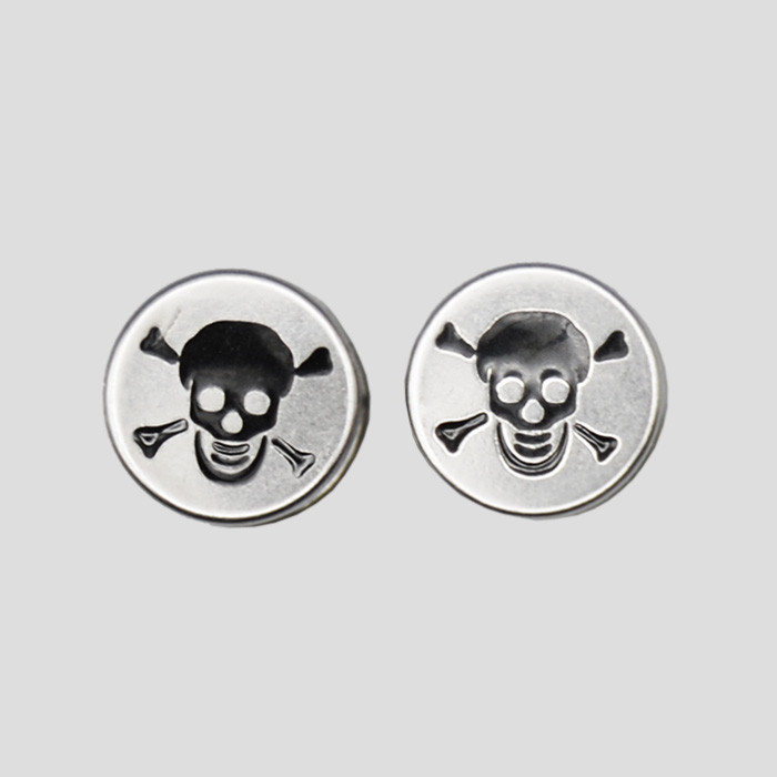 پیرسینگ گوش مدل pirate-Bci