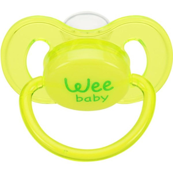 پستانک وی مدل 873