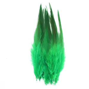 پر دریم کچر مدل rooster کد G-01 بسته ۱۰ عددی