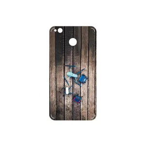 MAHOOT Drone Cover Sticker for Xiaomi Redmi 4X