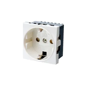پریز مدل ترانک 04