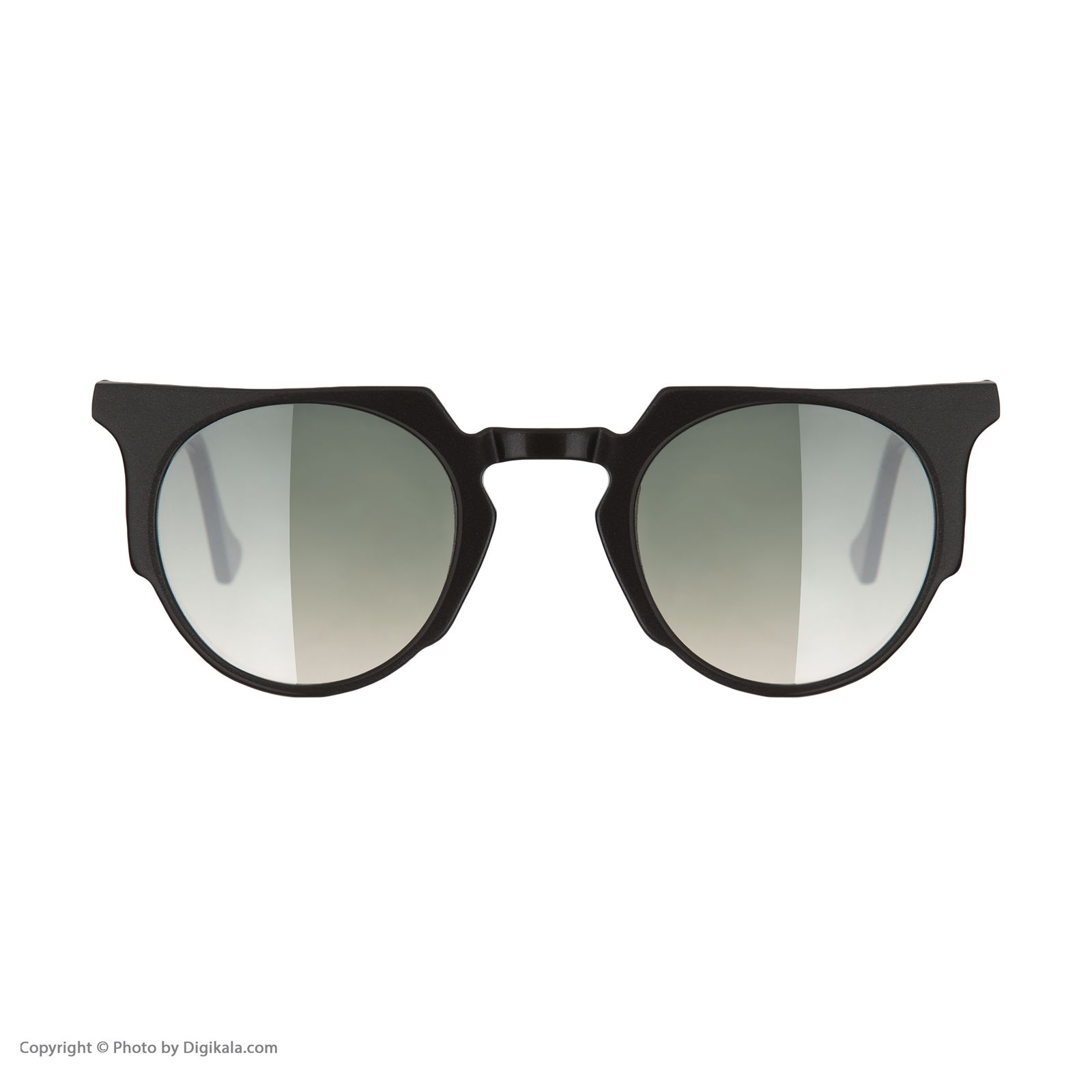 عینک آفتابی لویی مدل mod caro 03 -  - 2