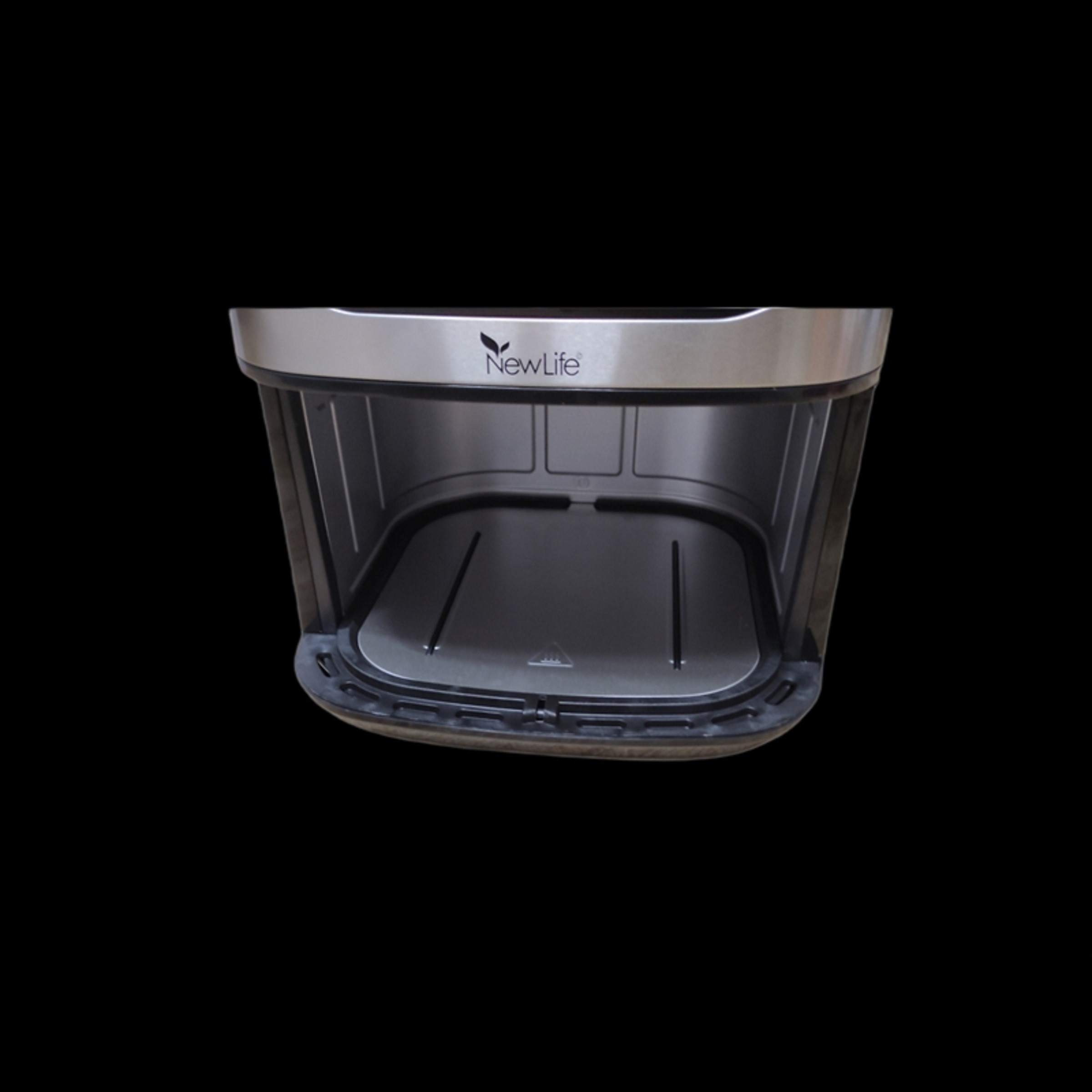 سرخ کن بدون روغن نیو لایف مدل AFR-18N-930