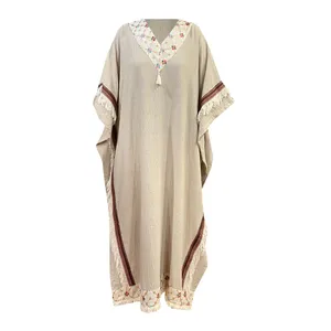 پانچو زنانه مدل دیلان