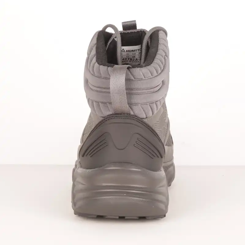 کفش کوهنوردی مردانه هامتو مدل 240782-2
