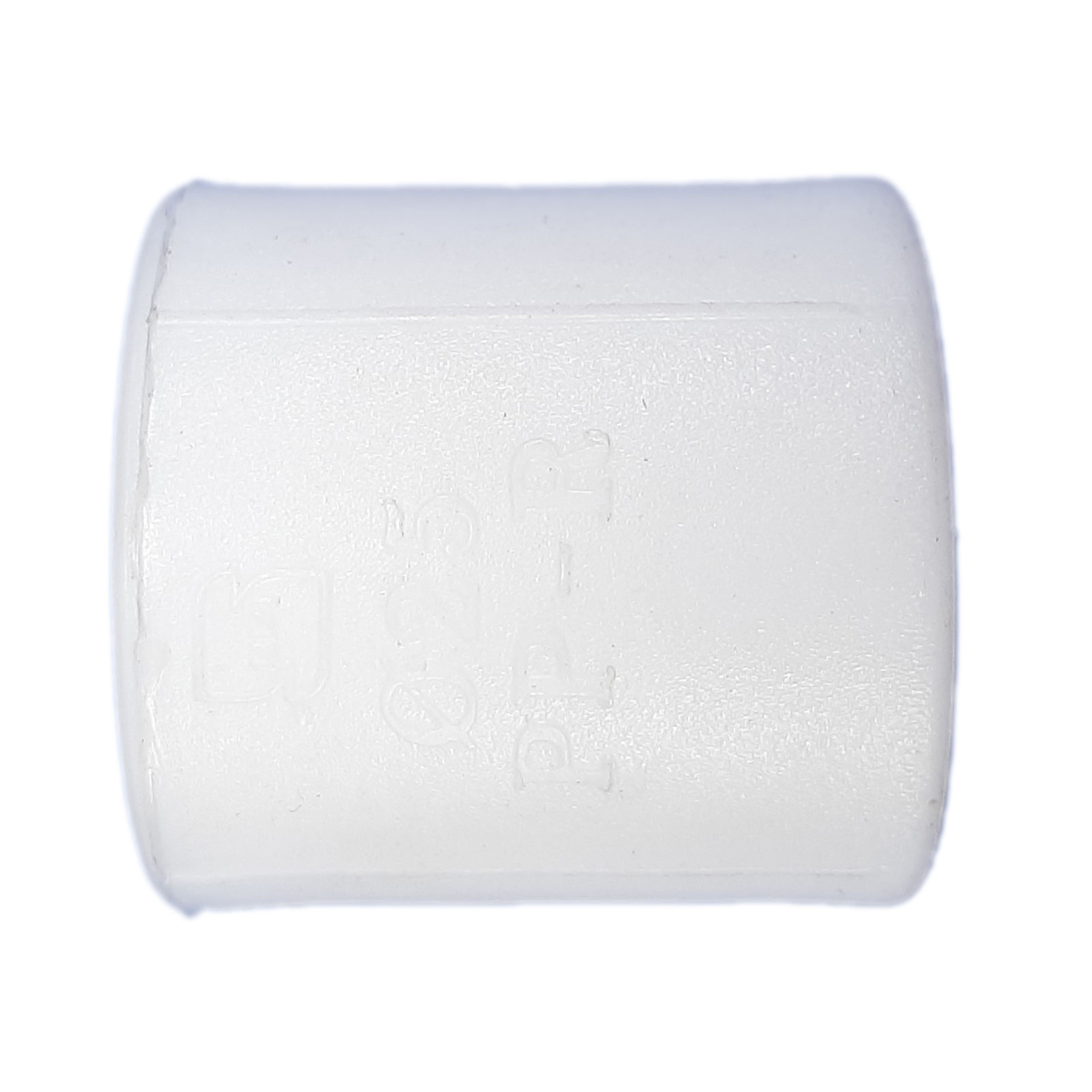 اتصال بوشن مدل P-B-20