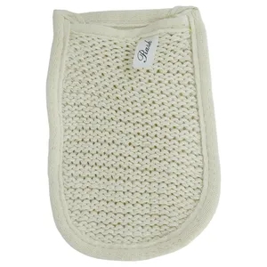 لیف لایه بردار فنسی راش کد 2112