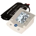 فشارسنج اکیومد مدل AF701