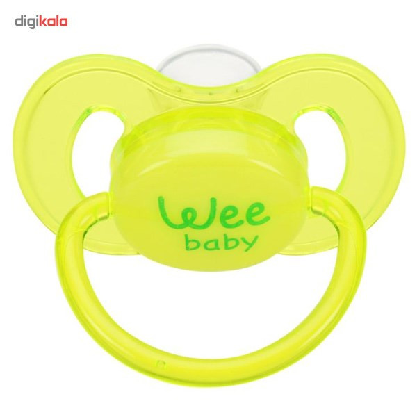 پستانک وی مدل 873