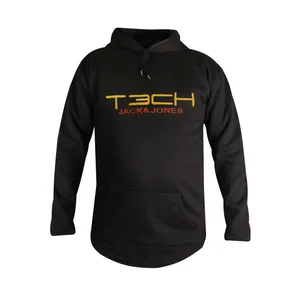 هودی مردانه مدل Q23