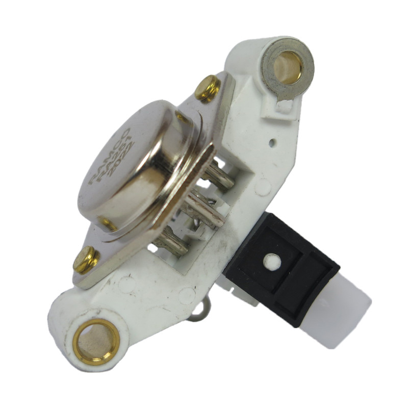 آفتامات دینام رامکو کد 251 مناسب برای پژو آردی