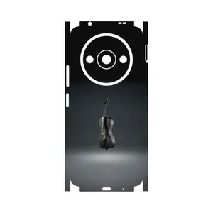 MAHOOT Cello-FullSkin Cover Sticker for Xiaomi Redmi A3x