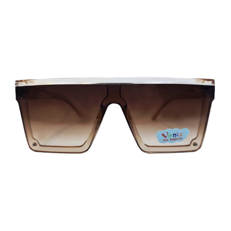 عینک آفتابی بچگانه مدل 3700 - Fasl