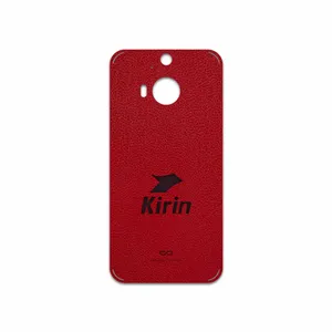 MAHOOT RL-KRN Cover Sticker for HTC One M9 Plus