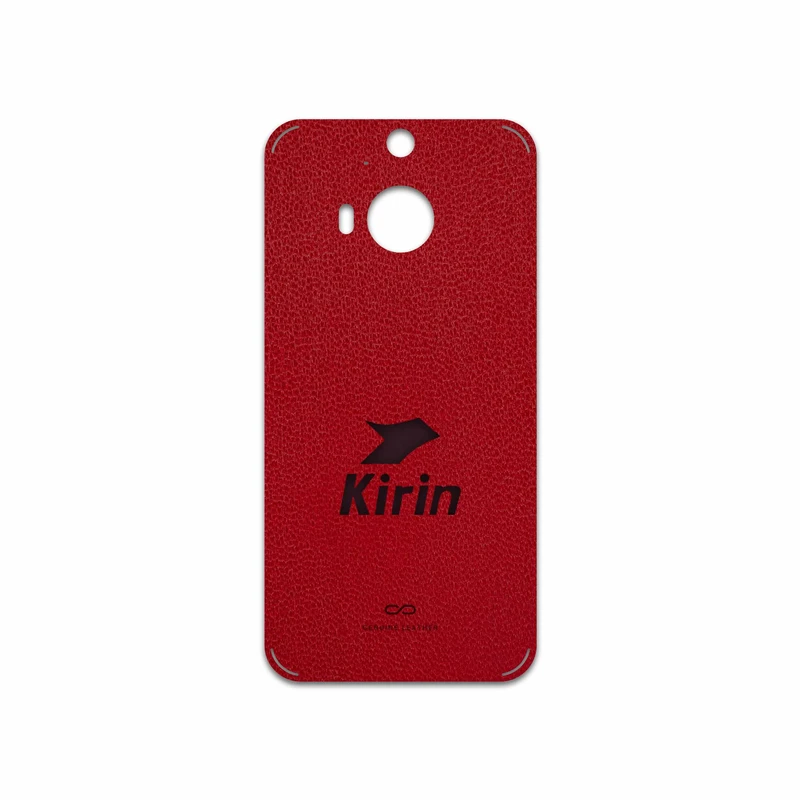 برچسب پوششی ماهوت مدل RL-KRN مناسب برای گوشی موبایل اچ تی سی One M9 Plus