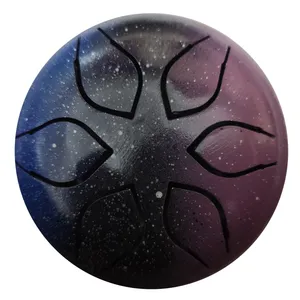 هنگ درام 7 نوت مدل پیکوپن کد s