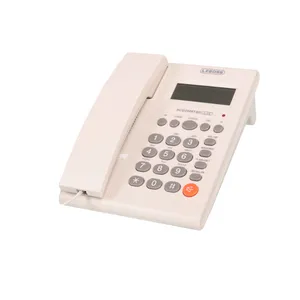 تلفن لیبوس مدل L-12 HCD3588TSD
