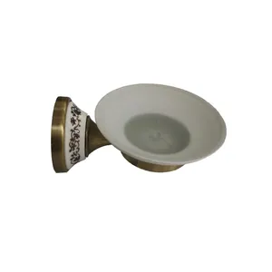 جاصابونی مدل JF04109-AB