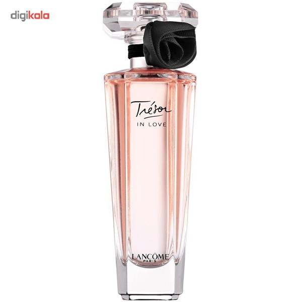 lancome tresor in love eau de parfum