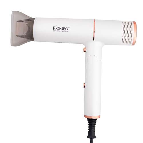 سشوار حرفه ای رومئو مدل RM-5656