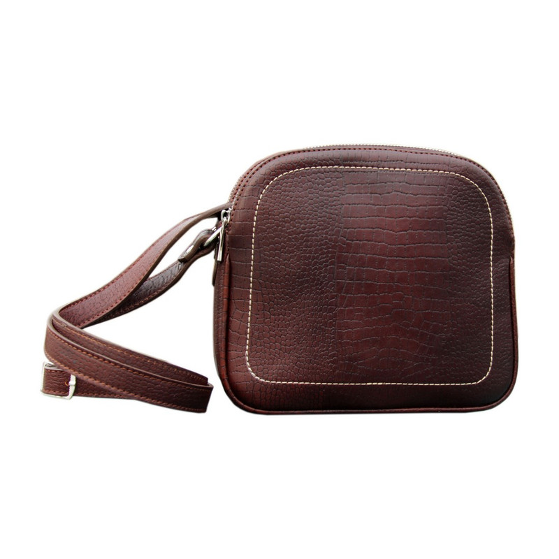 کیف رودوشی زنانه کد DWom-503