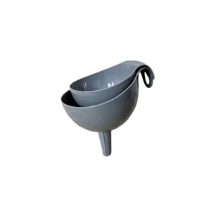 قیف مدل AF2 مجموعه 2 عددی 