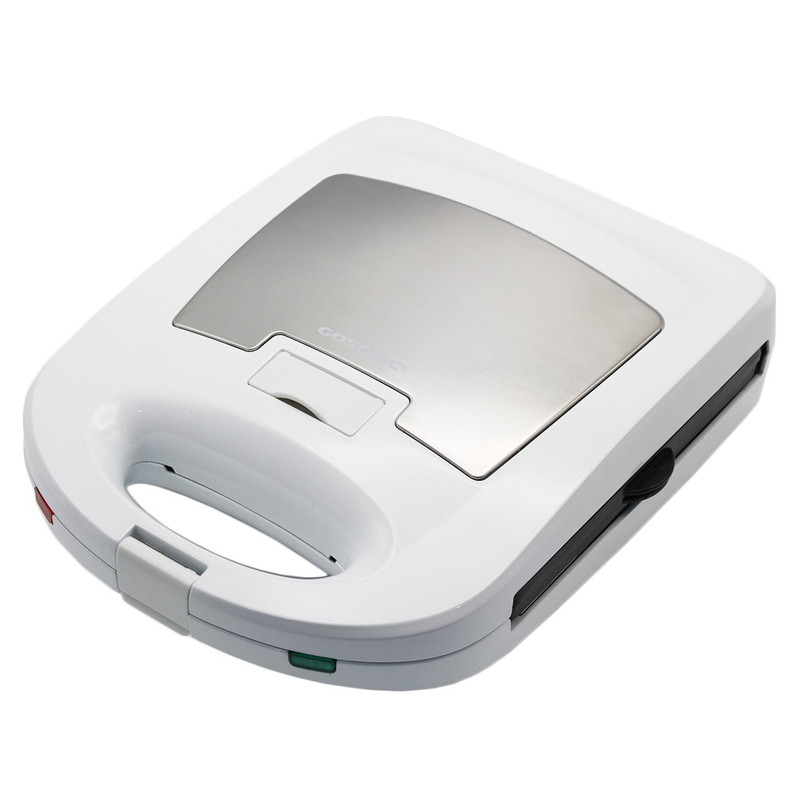 ساندویچ ساز گوسونیک مدل GSM-623 ساندویچ ساز گوسونیک مدل GSM-623