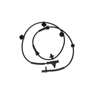 سنسور ABS جلو راست مدل 3630040U2010 مناسب برای جک J5