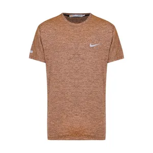 تی شرت ورزشی مردانه مدل GS-ADNK-1100