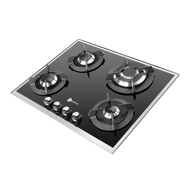 اجاق گاز صفحه ای درسا مدل DG2110-4 اجاق گاز صفحه ای درسا مدل DG2110-4