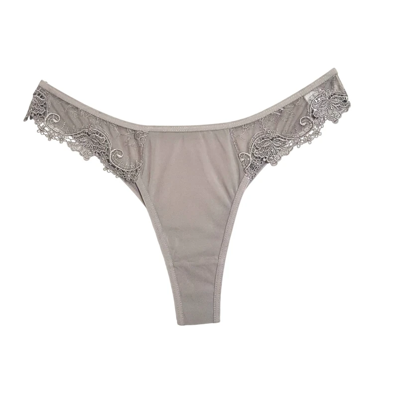 شورت زنانه مدل توری  کد 5032