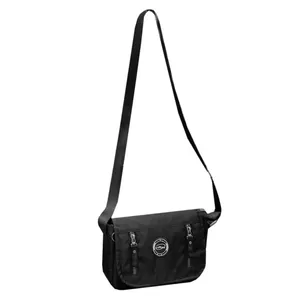 کیف دوشی آیمکس مدل IMAX-MAX051