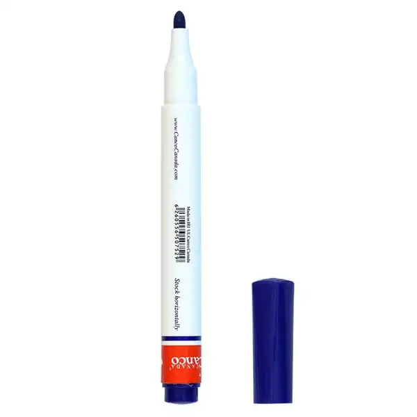 ماژیک وایت برد کنکو کد 140954