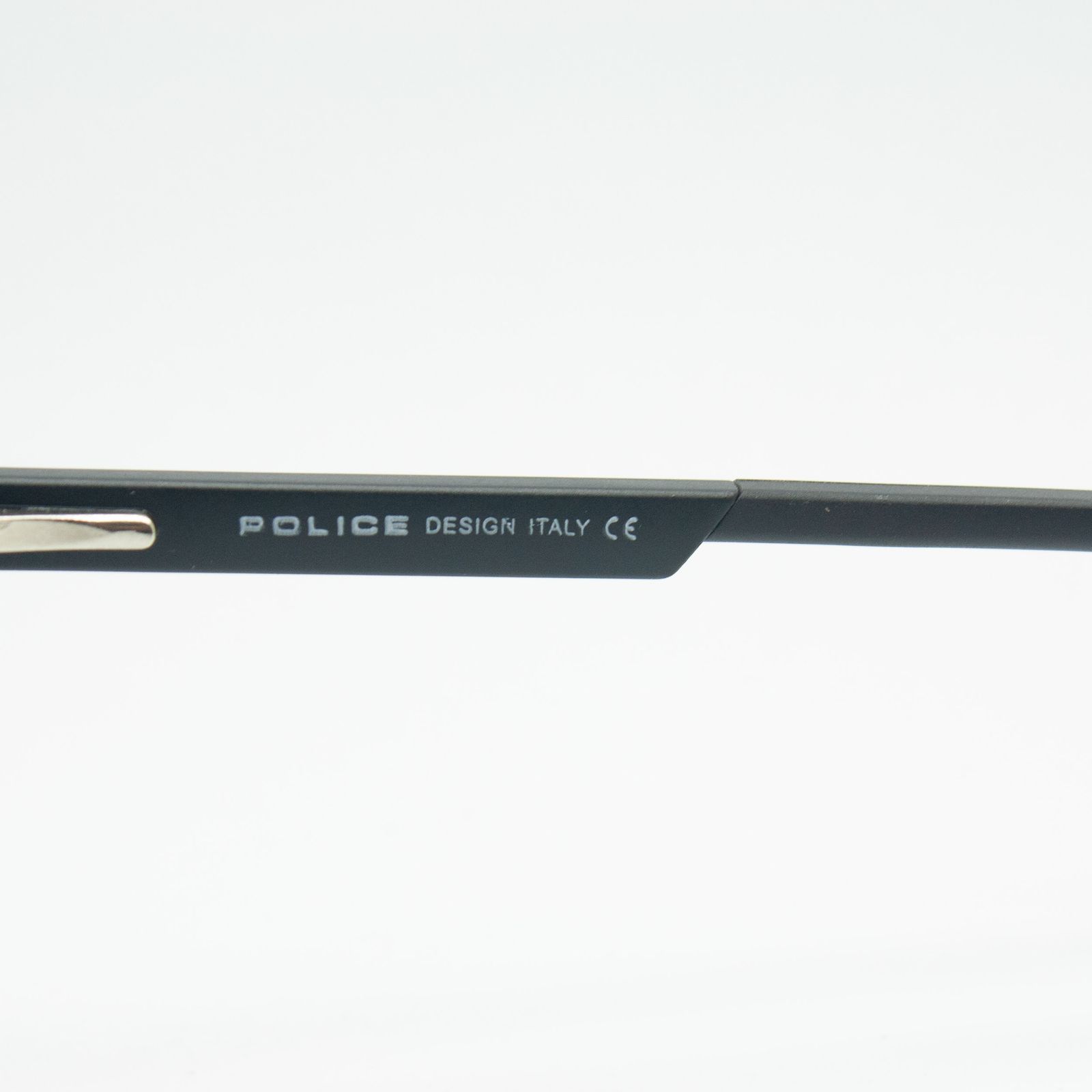 عینک آفتابی پلیس مدل FC04-04 C02 -  - 9