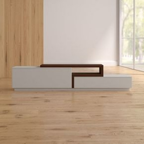 میز تلویزیون مدل s183