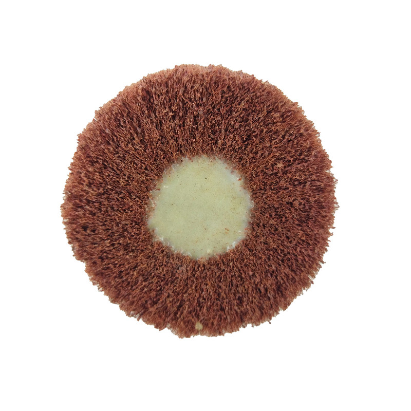 اسکاچ سنباده مدل Q60 مجموعه 2 عددی