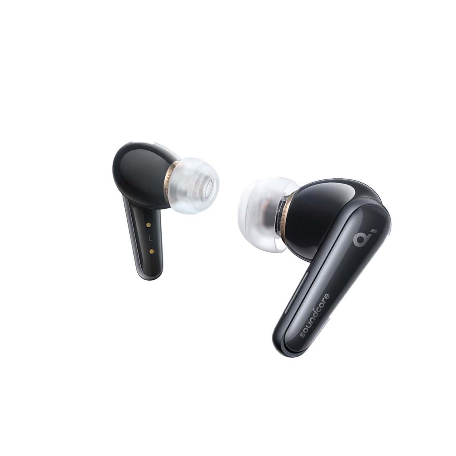 هدفون بی سیم انکر مدل  Soundcore Liberty 4 A3953 -  - 17