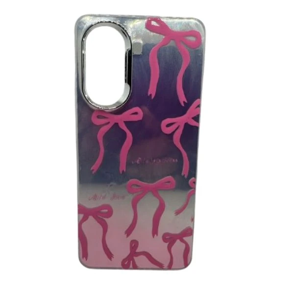 کاور کد 07 طرح پاپیون مناسب برای گوشی موبایل شیائومی Poco x7 pro