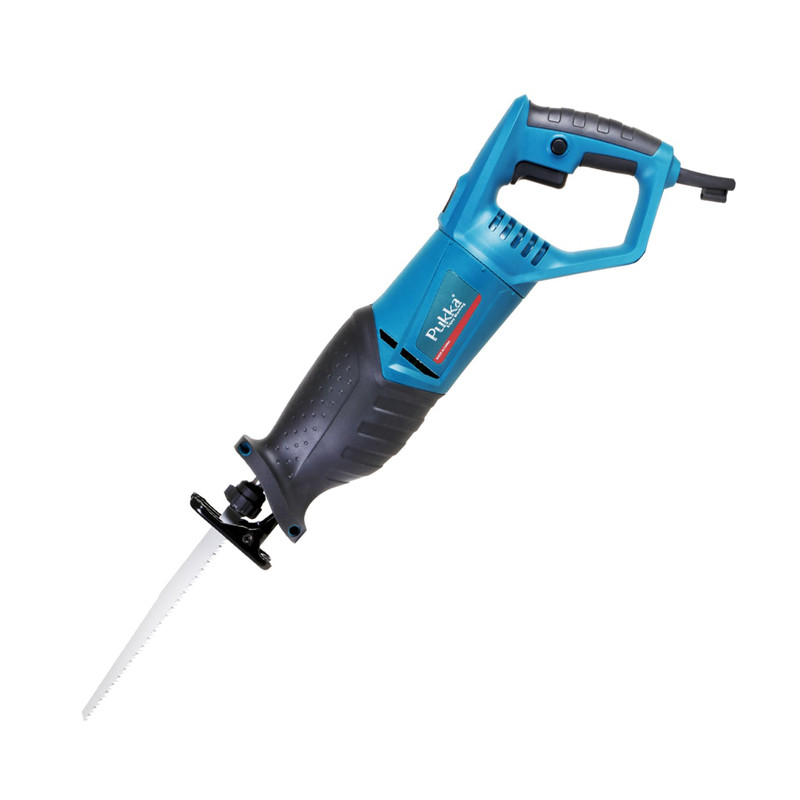 اره افقی بر پوکا مدل SS1150 اره افقی بر پوکا مدل SS1150