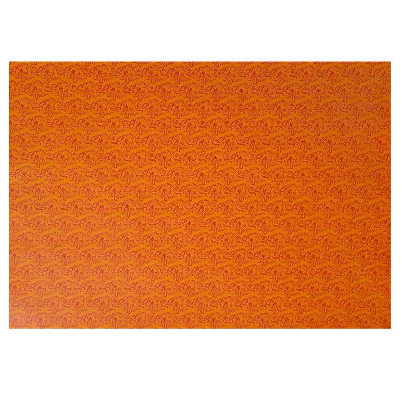 مقوا مدل کرکره ای طرح گل دار کد 874 سایز 50x70 سانتی متر بسته 2 عددی مقوا مدل کرکره ای طرح گل دار کد 874 سایز 50x70 سانتی متر بسته 2 عددی