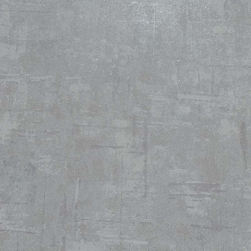 کاغذ دیواری مدل karizma8858