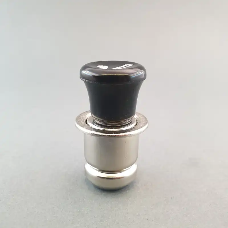 مغزی فندک خودرو اس بی پی مدل SIG