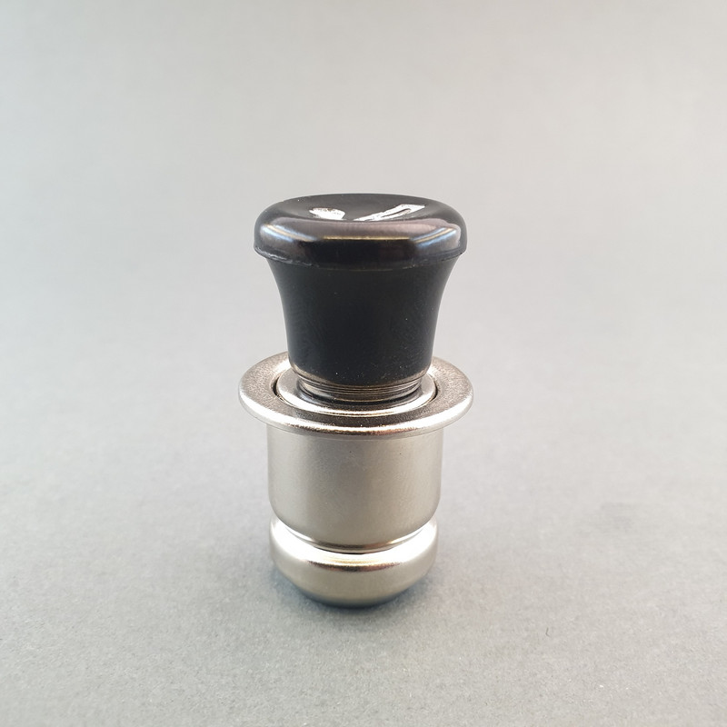 مغزی فندک خودرو اس بی پی مدل SIG