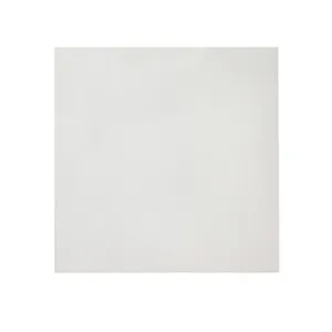 بوم نقاشی بومیران کد 66036 سایز 20x20 سانتی متر