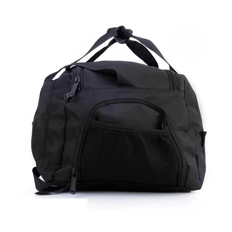 عکس شماره 8 : ساک ورزشی مدل nk-5548